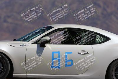 media/Mar-15-2025-Speed Ventures (Sat) [[c9b64f47cf]]/3-Green Group/Session 3 Turn 4 Tree of Life/